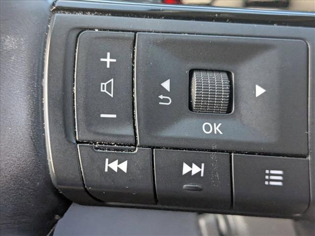 used 2022 Nissan Pathfinder car, priced at $33,998