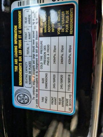 used 2022 Kia Telluride car, priced at $28,266