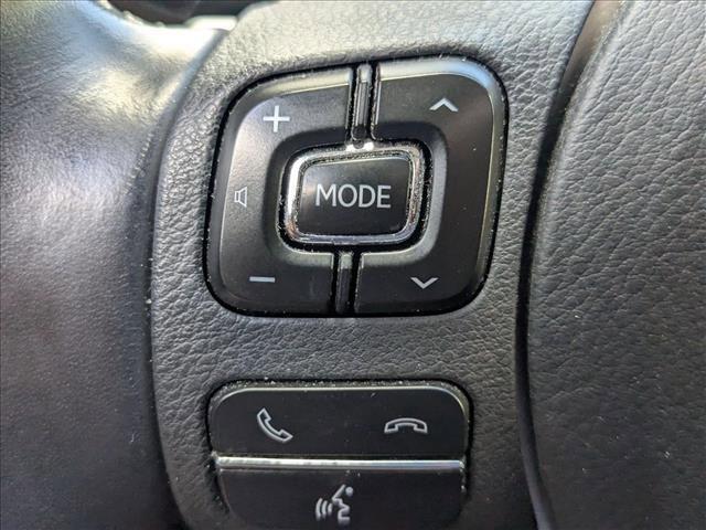 used 2020 Lexus NX 300 car, priced at $18,998