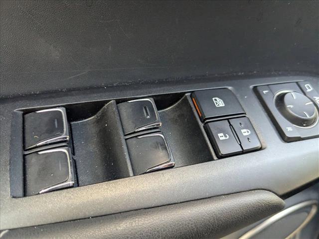 used 2020 Lexus NX 300 car, priced at $18,998