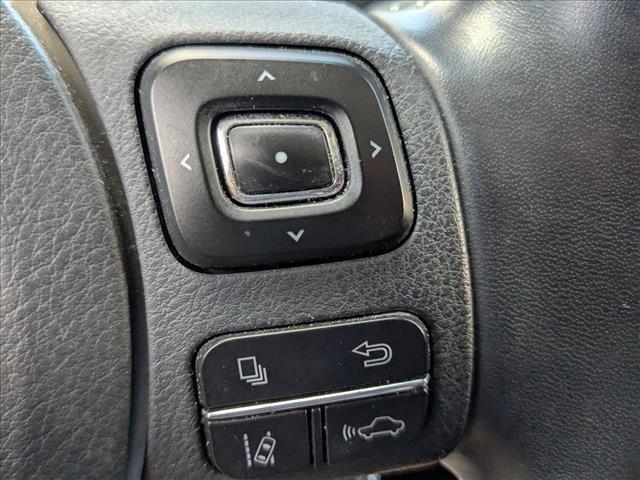 used 2020 Lexus NX 300 car, priced at $18,998