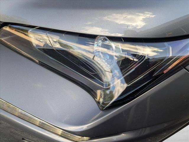 used 2020 Lexus NX 300 car, priced at $18,998