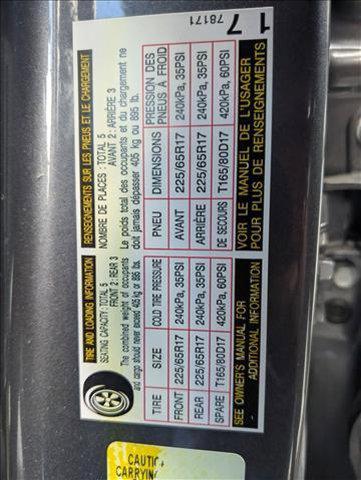 used 2020 Lexus NX 300 car, priced at $18,998