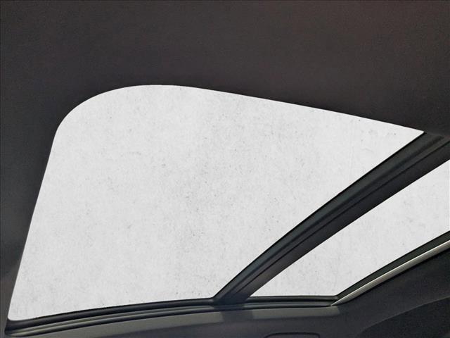 used 2018 Audi Q3 car, priced at $16,500