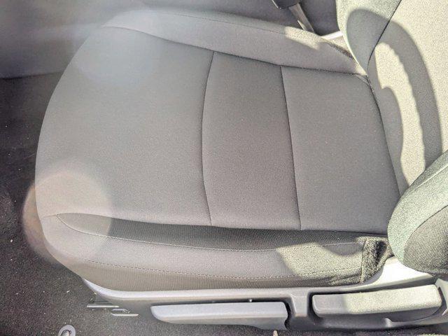 new 2025 Nissan Sentra car, priced at $22,481