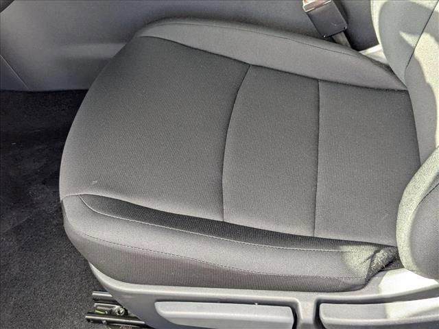 new 2025 Nissan Sentra car, priced at $21,981