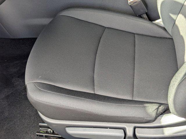 new 2025 Nissan Sentra car, priced at $22,481
