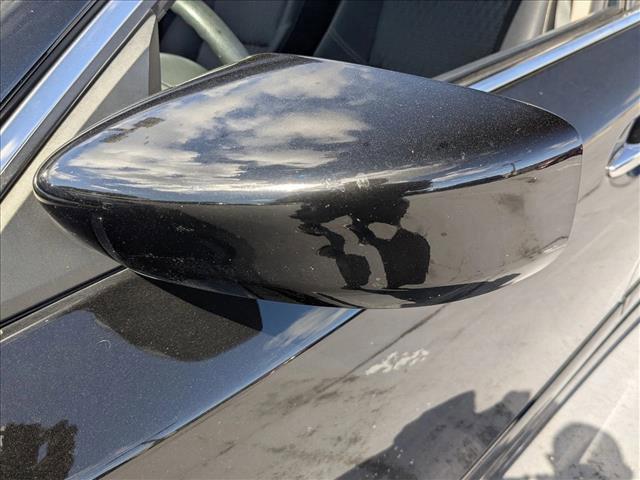 used 2017 Nissan Altima car, priced at $12,792