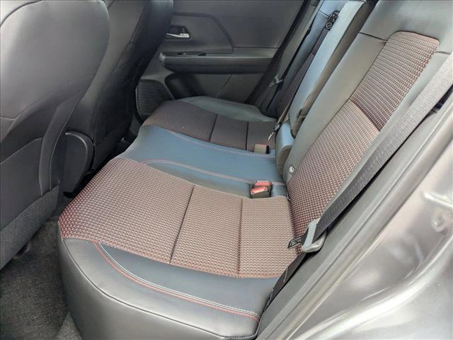 new 2026 Nissan Kicks car, priced at $30,150