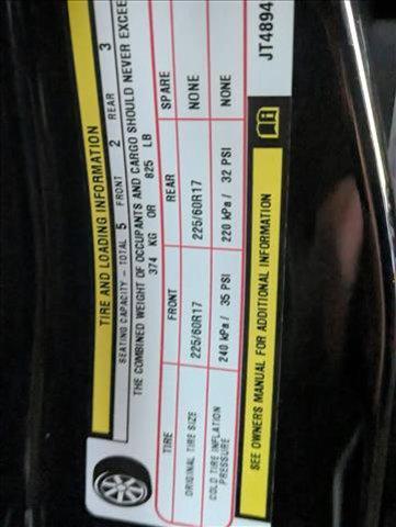used 2018 Jeep Compass car, priced at $16,346