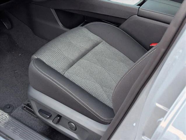 new 2026 Nissan Rogue car, priced at $28,798