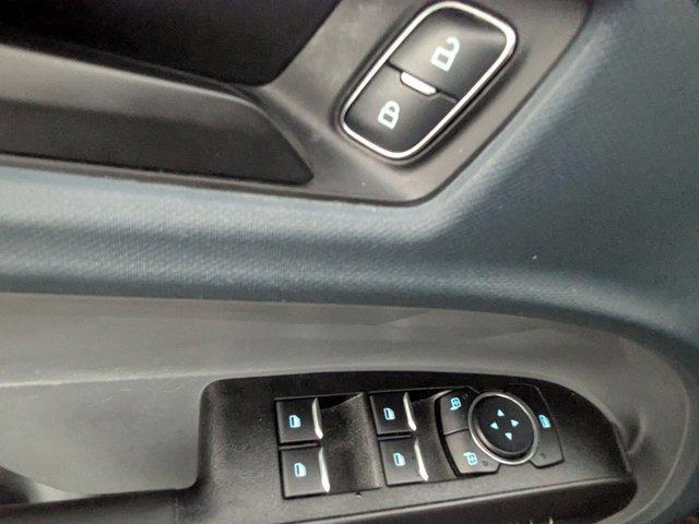 used 2023 Ford Maverick car, priced at $22,991