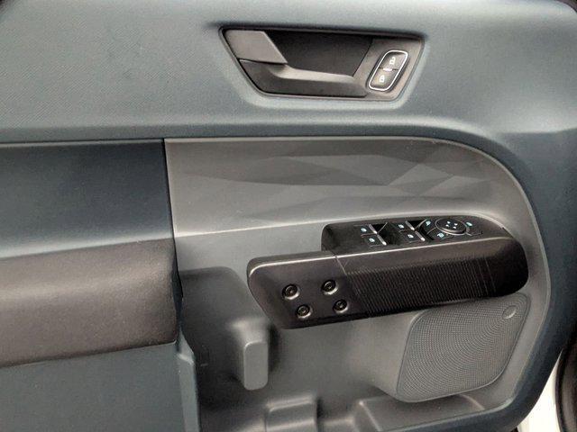 used 2023 Ford Maverick car, priced at $22,991