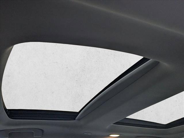 used 2017 Nissan Maxima car, priced at $12,973