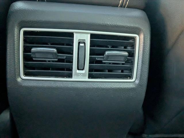 used 2017 Nissan Maxima car, priced at $12,973