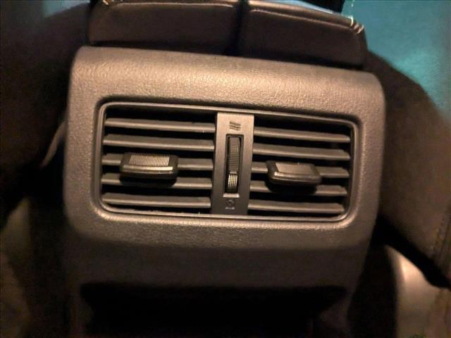 used 2023 Nissan Rogue car, priced at $22,403