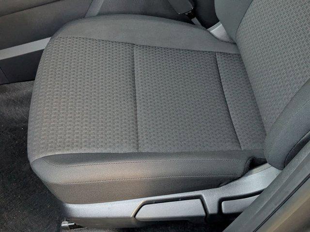 new 2025 Nissan Kicks car, priced at $22,973