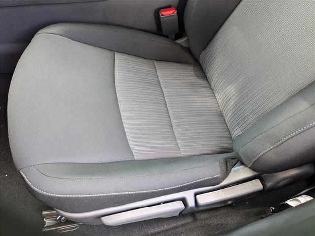 new 2025 Nissan Sentra car, priced at $24,223