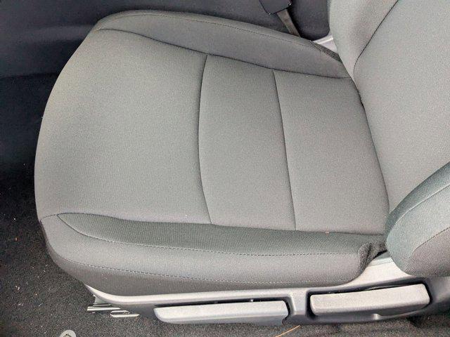 new 2025 Nissan Sentra car, priced at $22,481