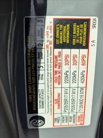 used 2023 Nissan Kicks car, priced at $17,493