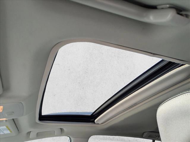 used 2018 Toyota RAV4 car, priced at $16,925