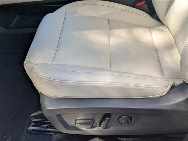 new 2026 Nissan Murano car, priced at $43,760