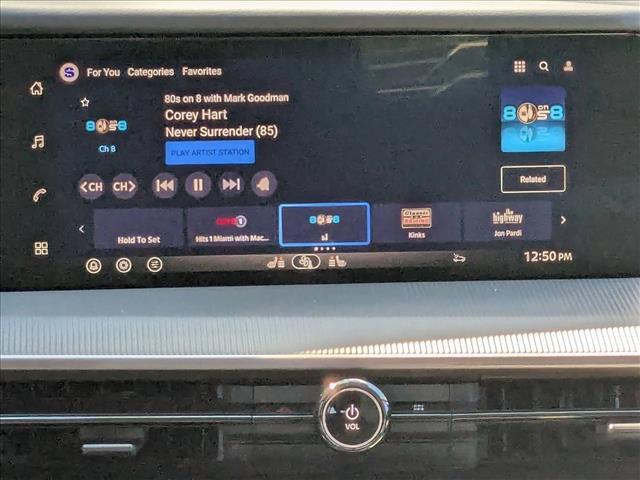 new 2026 Nissan Murano car, priced at $43,760