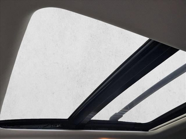 used 2022 Nissan Pathfinder car, priced at $28,751