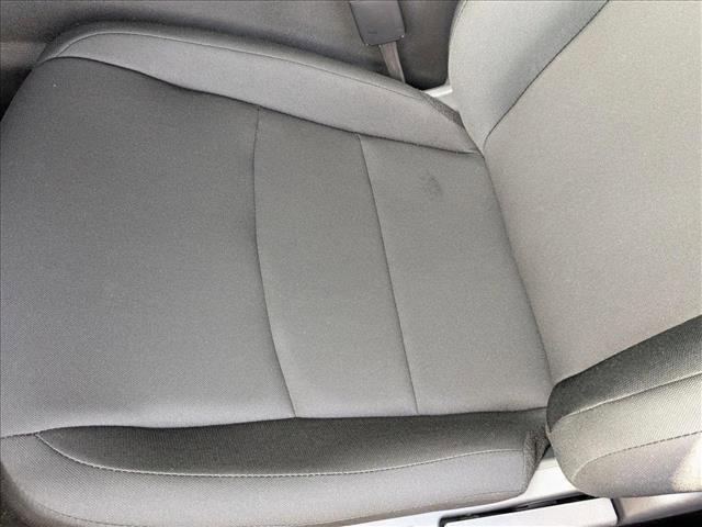 new 2025 Nissan Sentra car, priced at $22,487