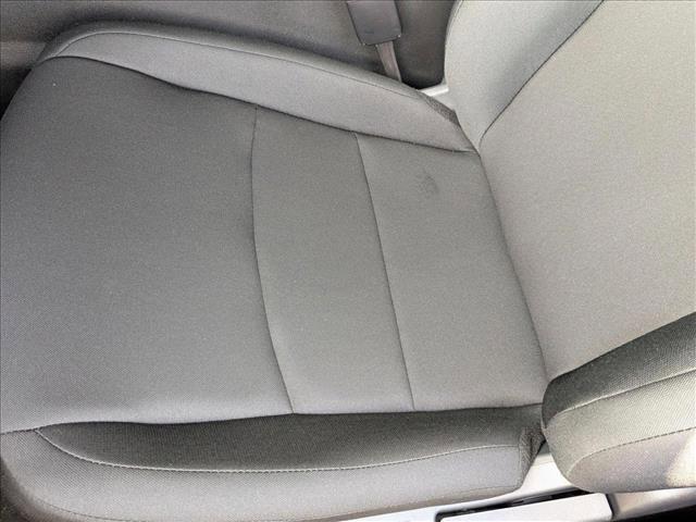 new 2025 Nissan Sentra car, priced at $21,987