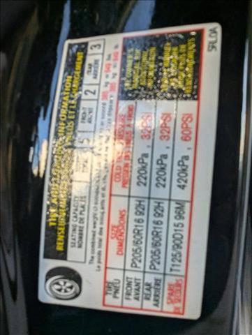 used 2023 Nissan Kicks car, priced at $18,501