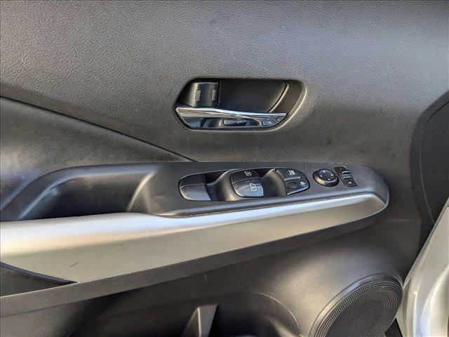 used 2019 Nissan Kicks car, priced at $8,959