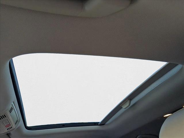 used 2019 Volkswagen Jetta car, priced at $11,825