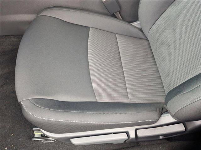 new 2025 Nissan Sentra car, priced at $22,239
