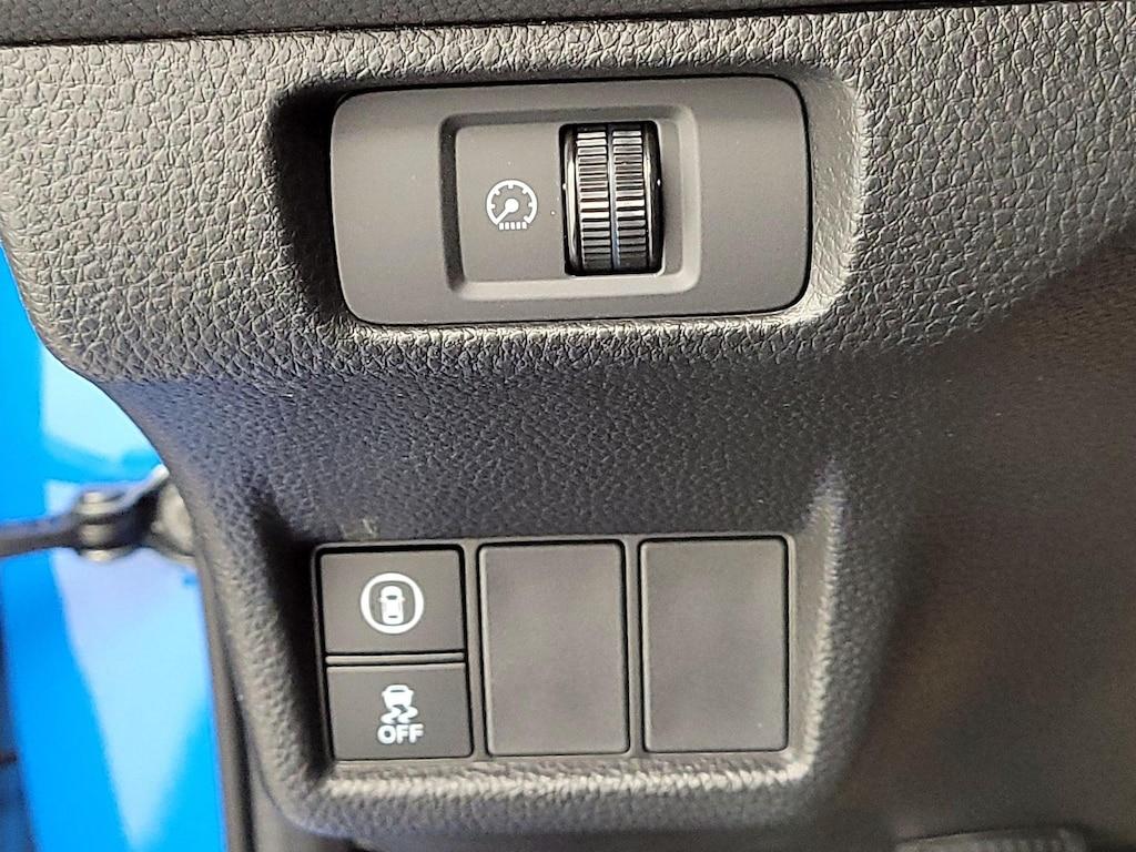 used 2022 Honda Civic car, priced at $27,998