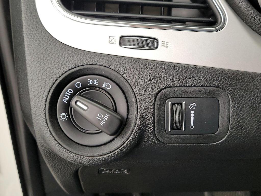 used 2019 Dodge Journey car, priced at $14,599