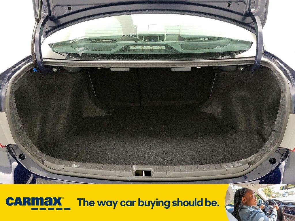 used 2013 Toyota Corolla car, priced at $15,998