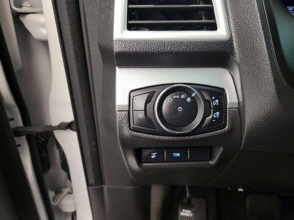 used 2014 Ford Explorer car, priced at $17,998
