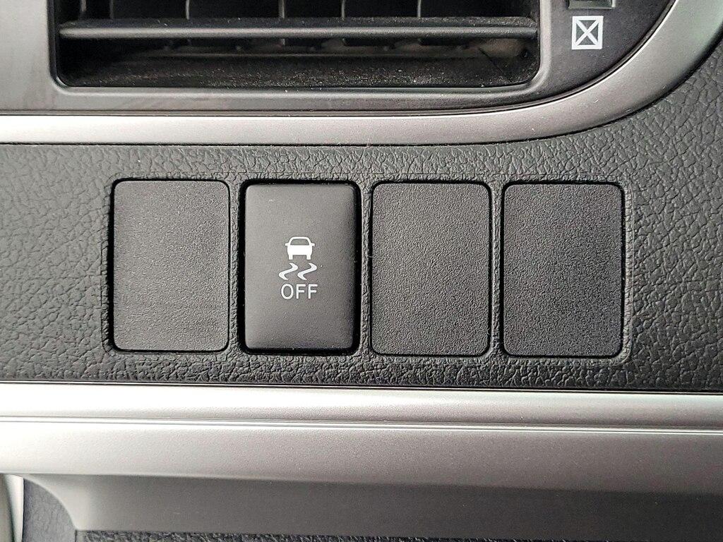 used 2013 Toyota Camry car, priced at $15,998