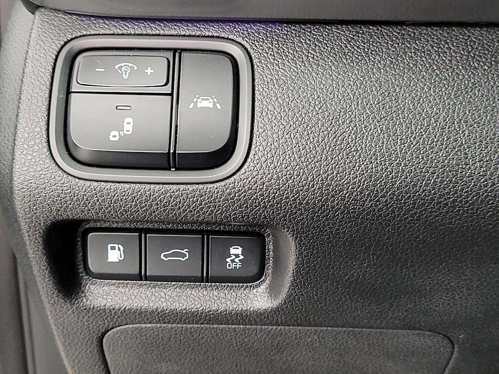 used 2019 Kia Optima car, priced at $17,998