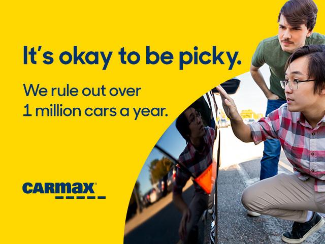 used 2018 Subaru WRX car, priced at $34,998