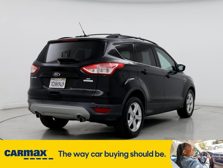 used 2013 Ford Escape car, priced at $11,998