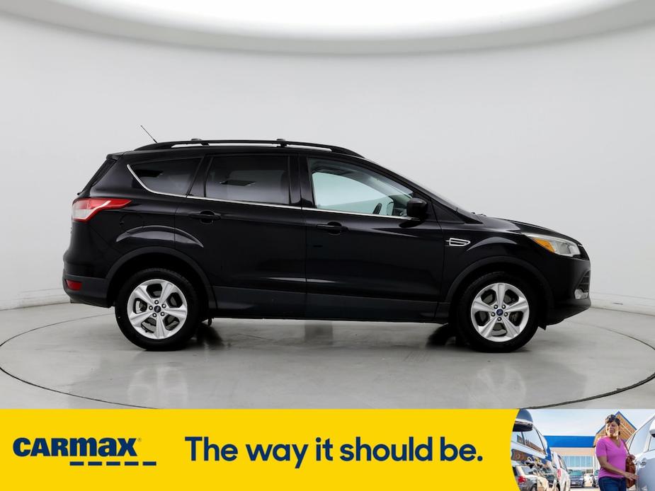 used 2013 Ford Escape car, priced at $11,998