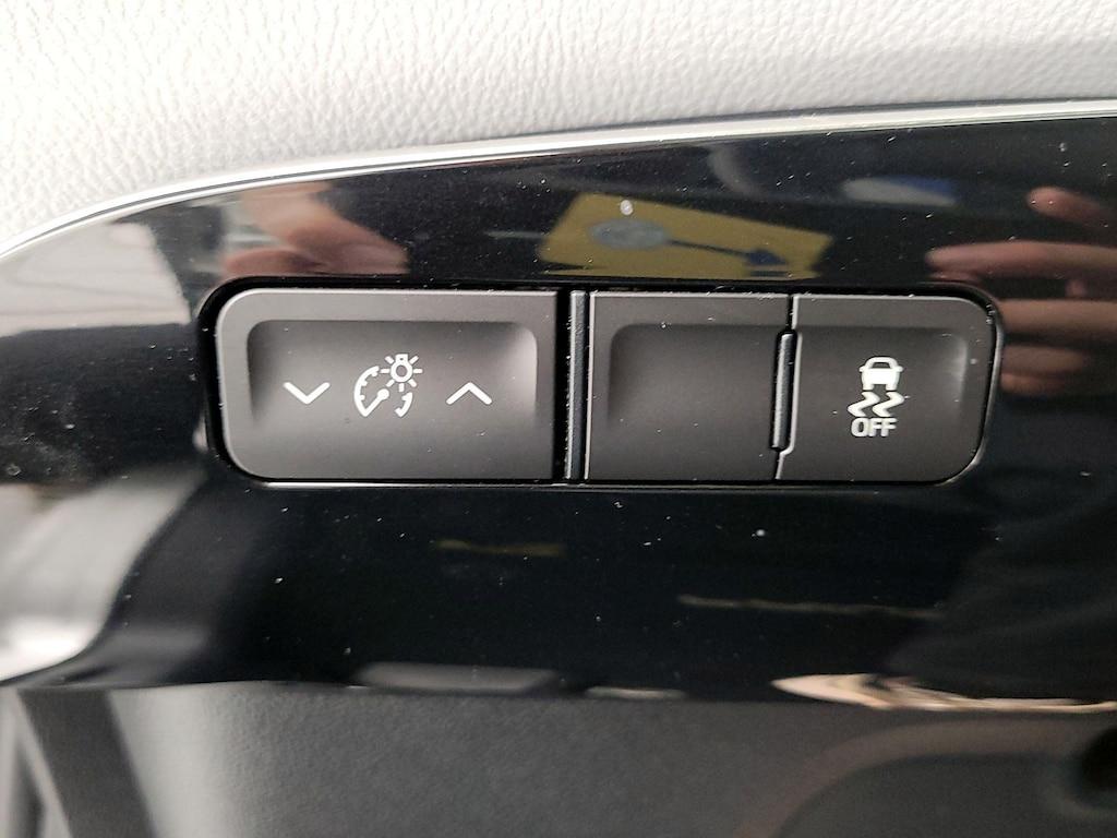 used 2016 Toyota Prius car, priced at $17,998