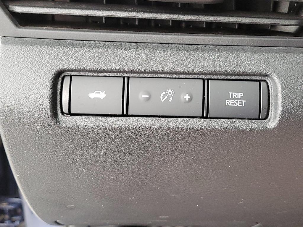 used 2022 Nissan Altima car, priced at $21,998