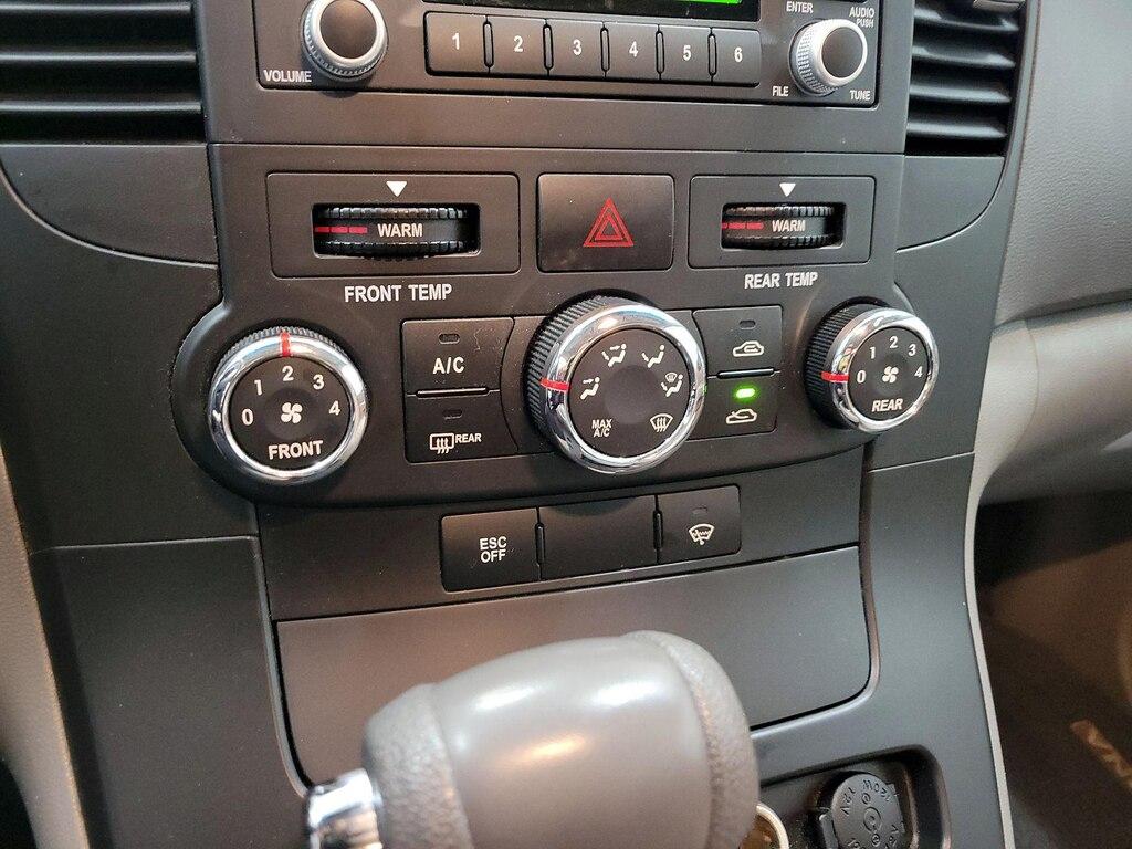 used 2014 Kia Sedona car, priced at $15,998