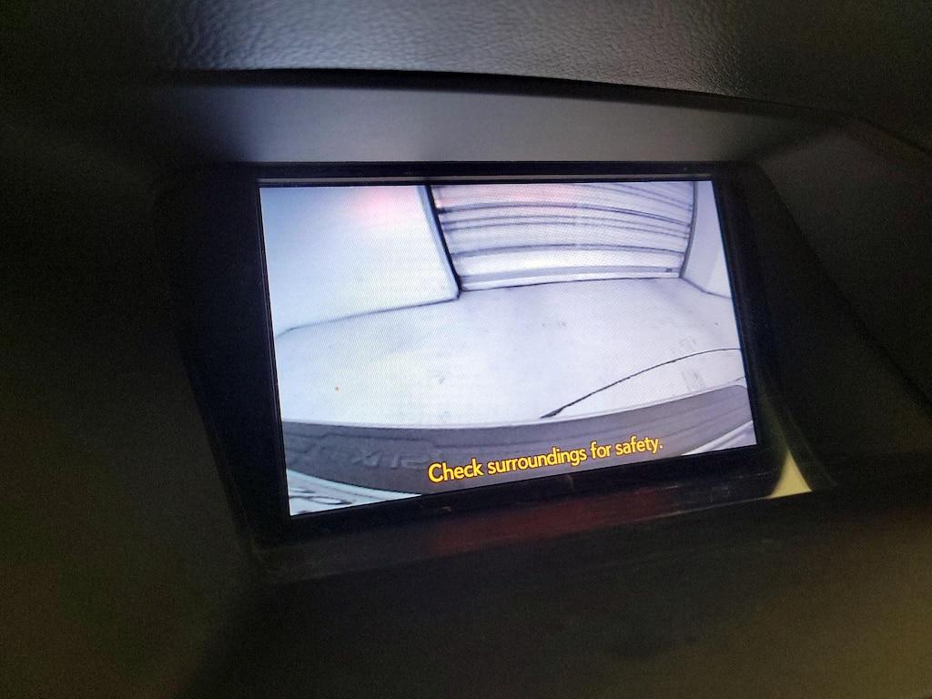 used 2014 Lexus RX 450h car, priced at $16,998
