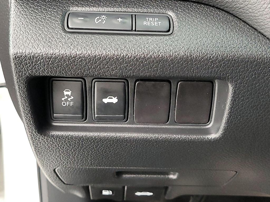 used 2015 Nissan Altima car, priced at $13,998
