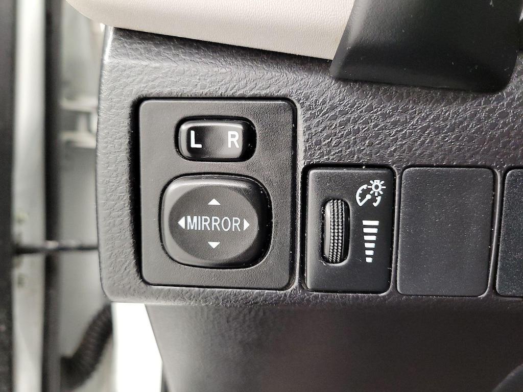 used 2018 Toyota Corolla car, priced at $15,998