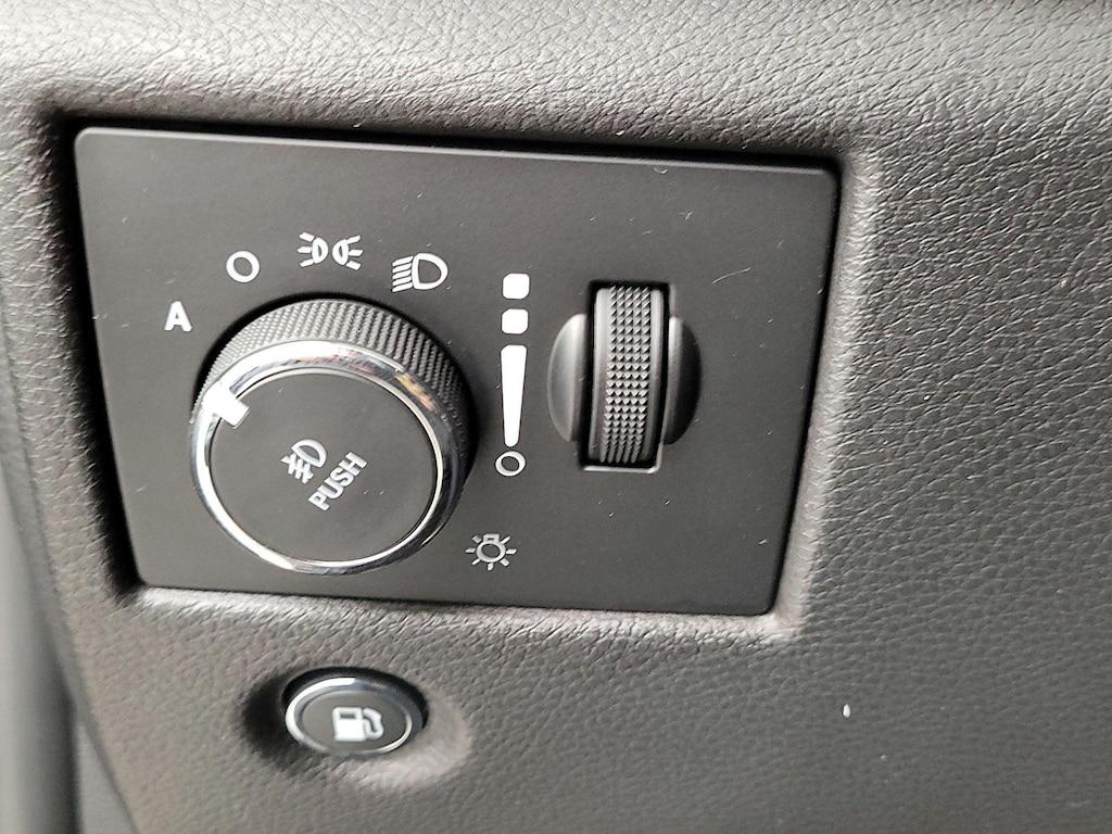 used 2019 Jeep Grand Cherokee car, priced at $24,998